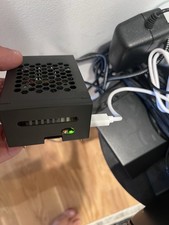 Btc full node gebraucht kaufen  Frankfurt am Main
