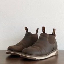 Georgia boot chelsea for sale  Grants Pass