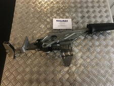 Bmw sport hand for sale  BALLYNAHINCH