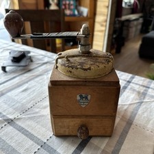 coffee grinder peugeot for sale coffee grinder peugeot for sale Ishpeming