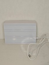 Mini led cinema for sale  Lewis Center
