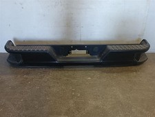 Low miles black for sale  Spokane