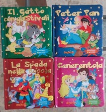 Libri puzzle per usato Libri puzzle per usato  Gavardo