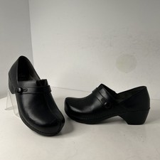 Dansko shoes womens for sale  Wonder Lake