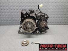 🔥2018 HONDA GROM 125 EXTREMIDADE INFERIOR ✅ CAIXAS DO MOTOR MANIVELA MSX 125 (274)🔥 comprar usado  Enviando para Brazil