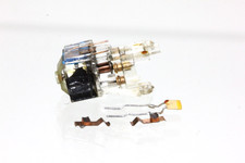 Märklin 26190 motor gebraucht kaufen  Adelmannsfelden