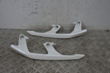 91517 coppia maniglioni usato  Roma