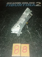 Airbag sedili destra usato Airbag sedili destra usato  Guidonia Montecelio