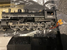 Bachmann spectrum 81707 gebraucht kaufen  Duisburg