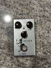 j audio rockett archer for sale j audio rockett archer for sale Austin