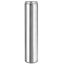 Selkirk 206036 stainless for sale  Fort Mill