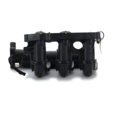 collecteur echappement smart fortwo d'occasion collecteur echappement smart fortwo d'occasion  Livron-sur-Drôme