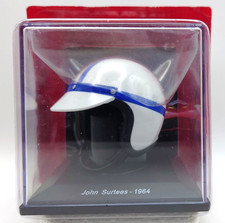 John surtees 1964 for sale John surtees 1964 for sale  UK