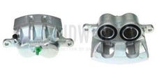 Bremssattel bremszange honda gebraucht kaufen  Bautzen