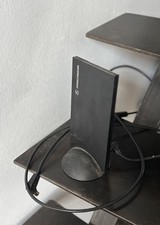 Hirschmann zimmerantenne zifa gebraucht kaufen  Wiesbaden
