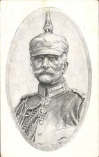 Künstler generalfeldmarschall gebraucht kaufen  Berlin