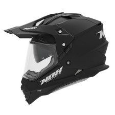 Nox casque trail d'occasion  Aubière