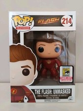 Funko pop the d'occasion  Orleans-