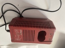 Hilti tcu 12h usato  Locate di Triulzi