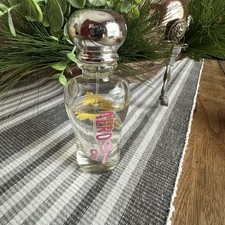 Original aeropostale aero for sale  Tower