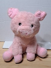 Sutton home pig for sale  Weston
