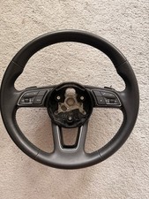 Audi lenkrad schaltwippen gebraucht kaufen Audi lenkrad schaltwippen gebraucht kaufen  Heidelberg
