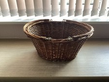 Lovely old large for sale  COVENTRY