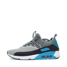 Nike herren air gebraucht kaufen  Garbsen