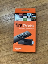 Amazon second generation for sale  Spencerport