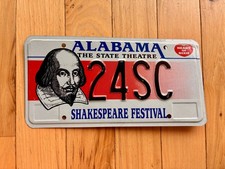 2005 alabama state for sale  Tacoma