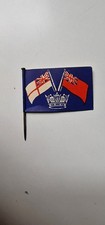 Ww1 era charity for sale  LONDON