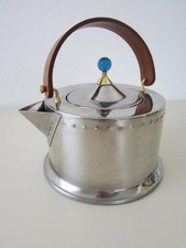 Bodum wasserkessel designed gebraucht kaufen  Deutschland