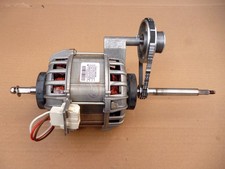 Beko blomberg condenser for sale  SHILDON