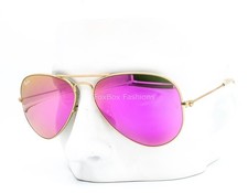 Ray ban 3025 d'occasion  Expédié en Belgium