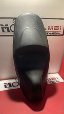 Sedile piaggio beverly usato  Potenza