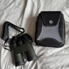 Hawke frontier 8x42 for sale  COLCHESTER