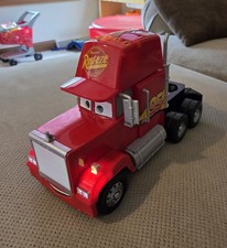 2018 car toy hauler for sale 2018 car toy hauler for sale Oconomowoc