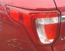 2016 ford explorer for sale  Roseville