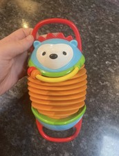 Hedgehog accordion kids for sale  ERITH