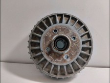 Tambour arrière gauche d'occasion  Seclin