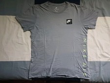 Shirt uomo nike usato Shirt uomo nike usato  Carpi