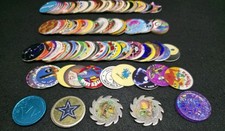 pog slammers for sale pog slammers for sale Millville