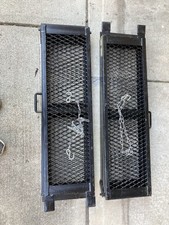 Steel foldable loading for sale  Milford
