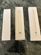 Apple pencil mk0c2am for sale  Far Hills