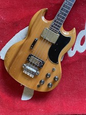 Vintage 1970s matsumoku for sale  CANTERBURY