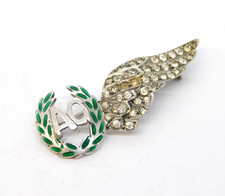 20th century silver for sale  TETBURY