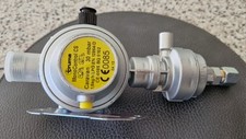Truma gok bulkhead for sale  FRESHWATER