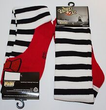 Wizard wicked witch for sale  Lithonia