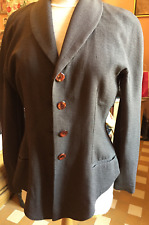 Veste tailleur pantalon d'occasion Veste tailleur pantalon d'occasion  Carry-le-Rouet