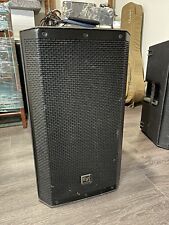 Full sounds system for sale  Fort Lauderdale
